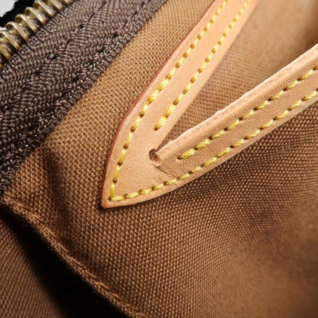 Louis Vuitton Speedy 40