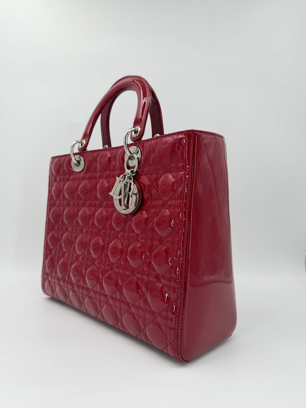 DIOR LADY  L