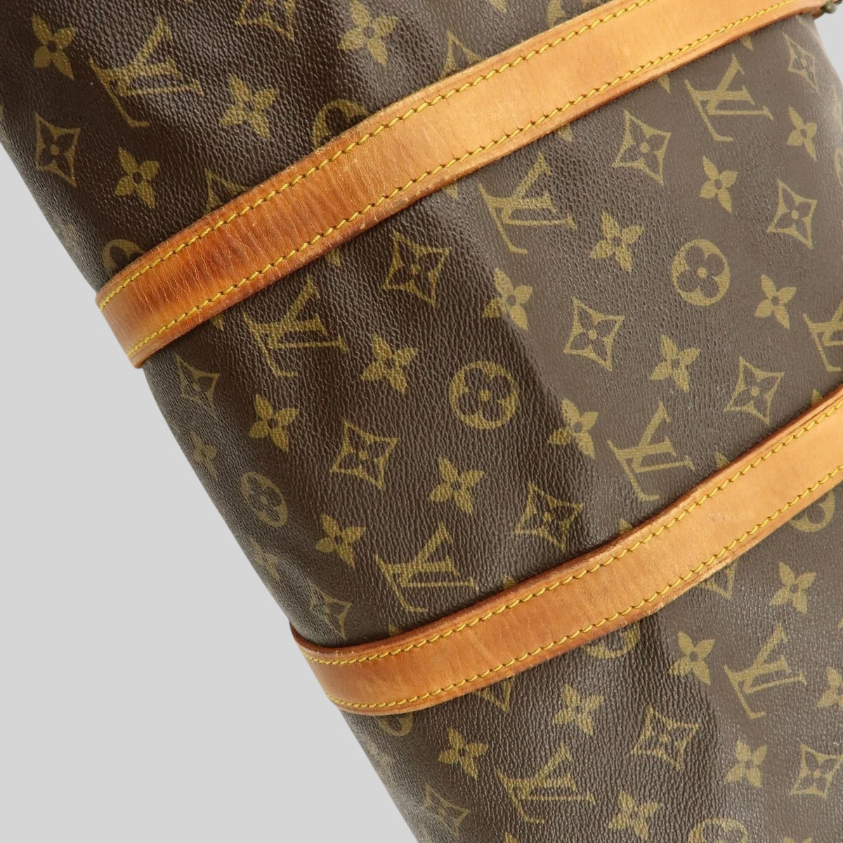 Louis Vuitton Keepall 50