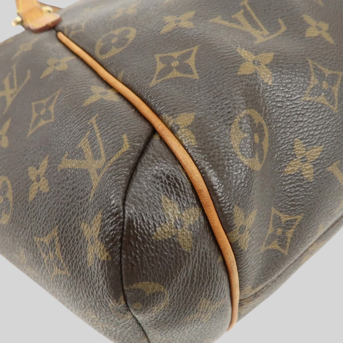 Louis Vuitton Totally MM