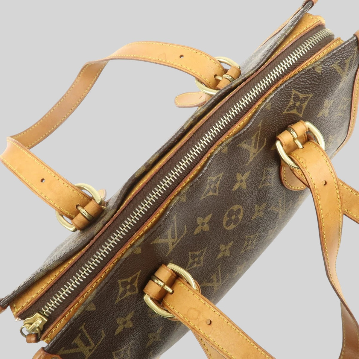 Louis Vuitton Popincourt Haut