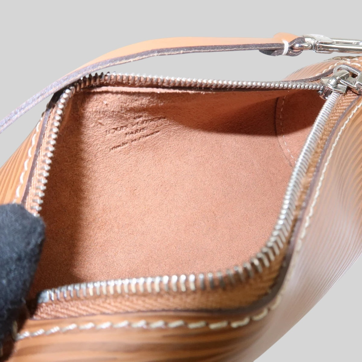 Louis Vuitton Soufflot