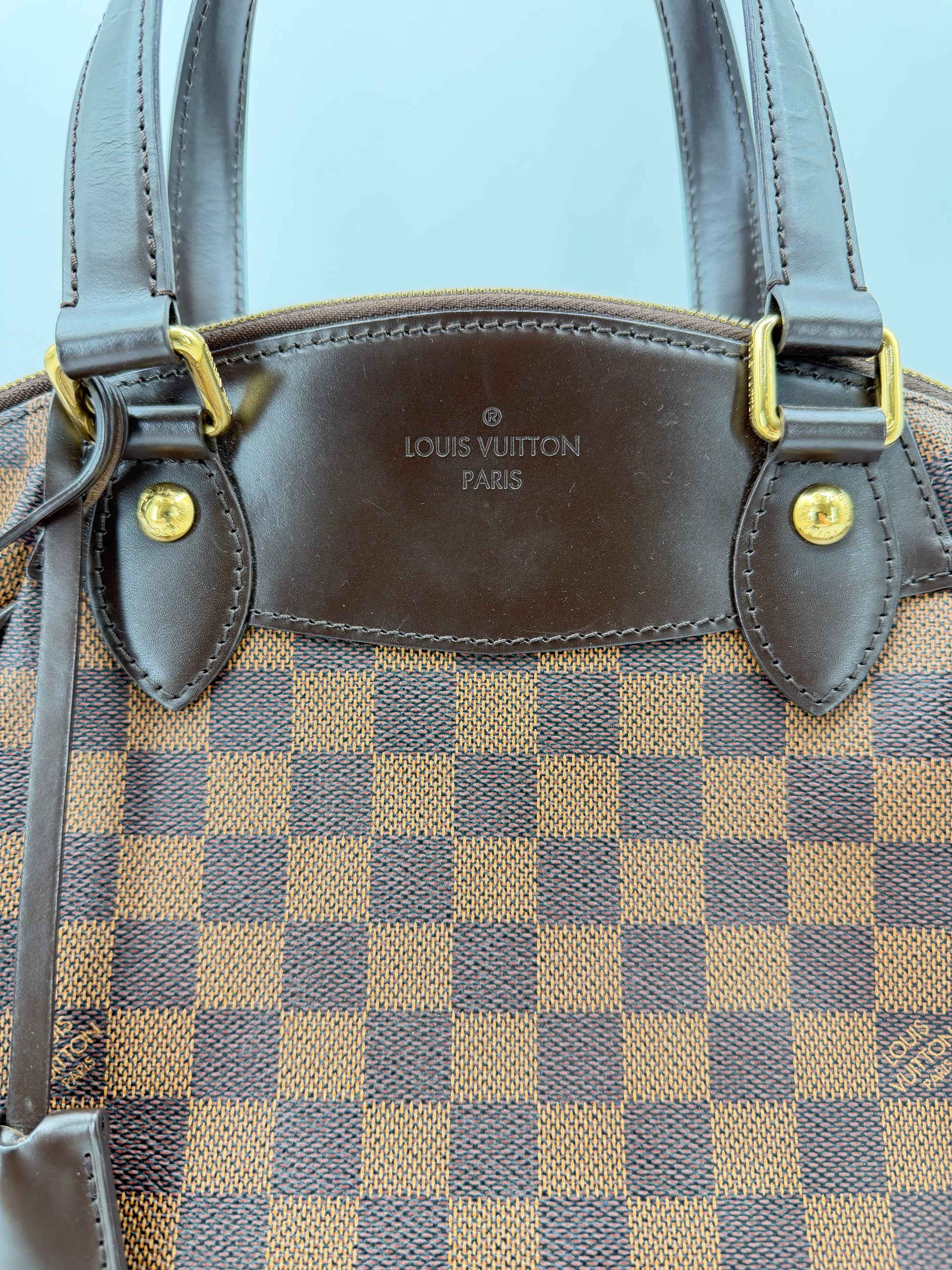 Louis Vuitton Verona PM