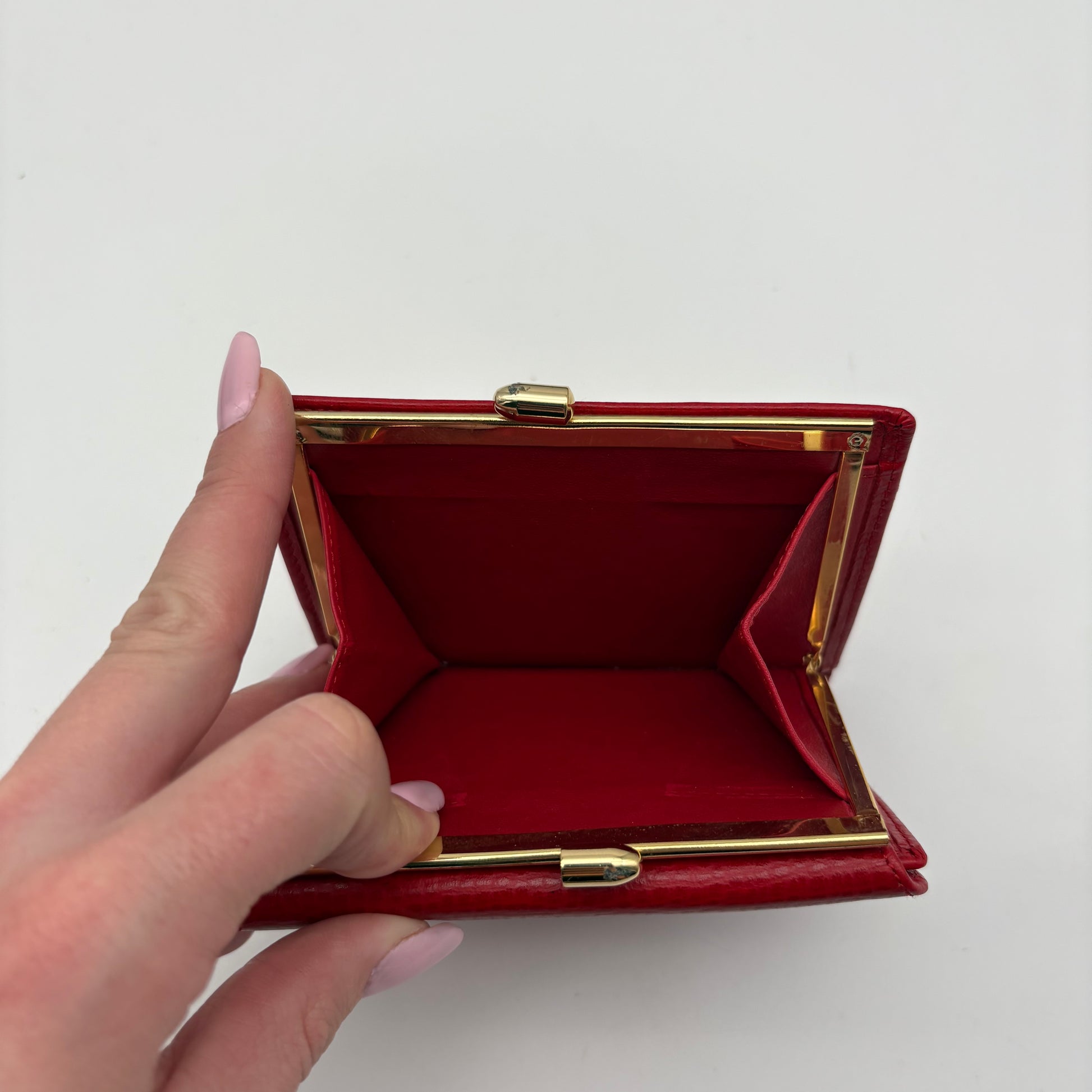 Dior Viennois