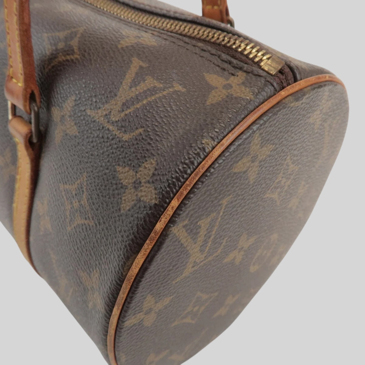 Louis Vuitton Papillon 30