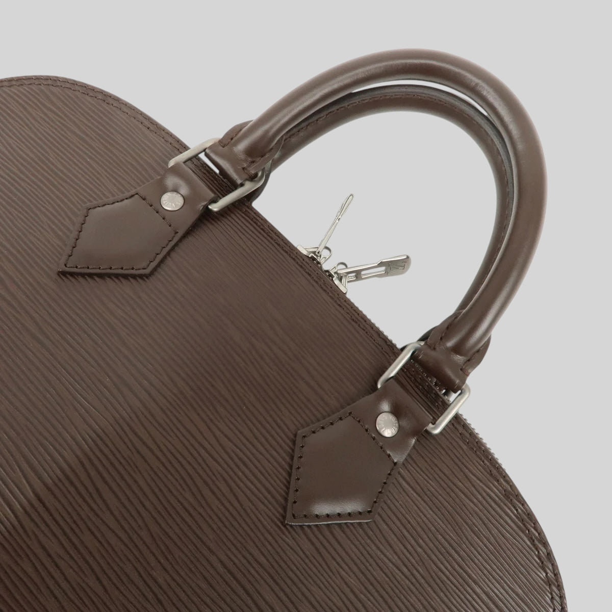 Louis Vuitton Alma PM