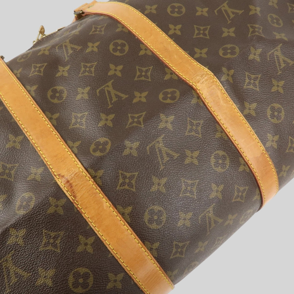 Louis Vuitton Keepall 60