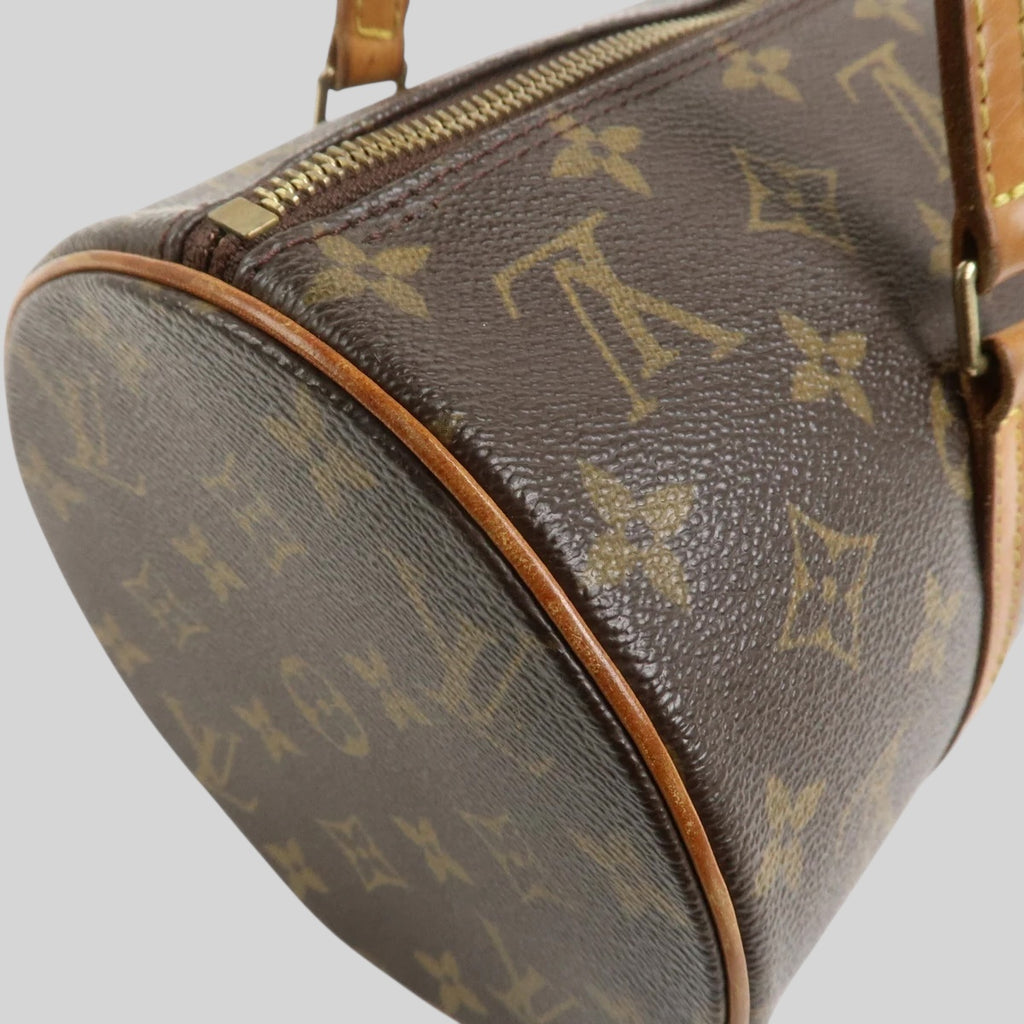 Louis Vuitton Papillon 30