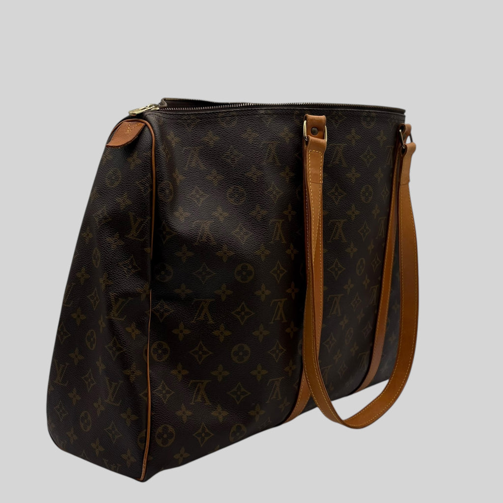 Louis Vuitton Flanerie 45