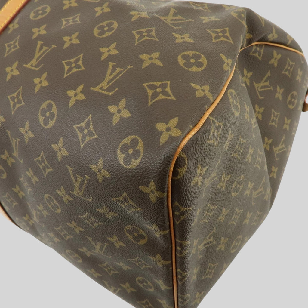 Louis Vuitton Keepall 60