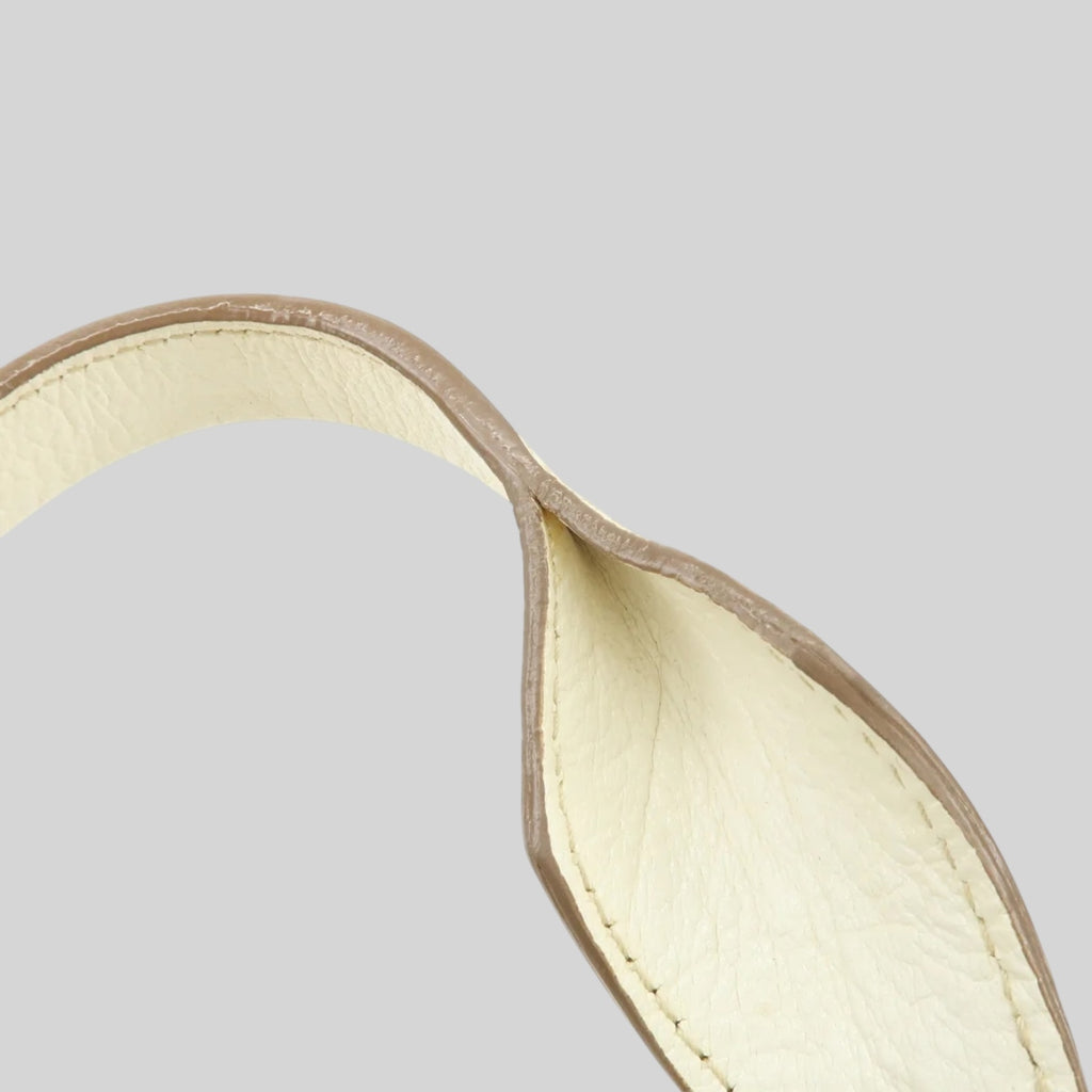 Cartier Marcello 2Way