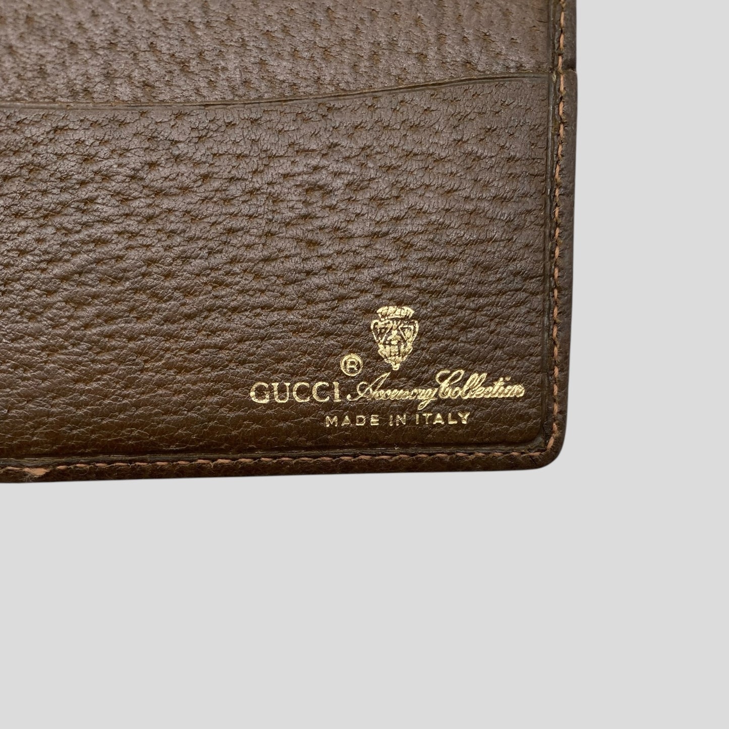 Gucci GG