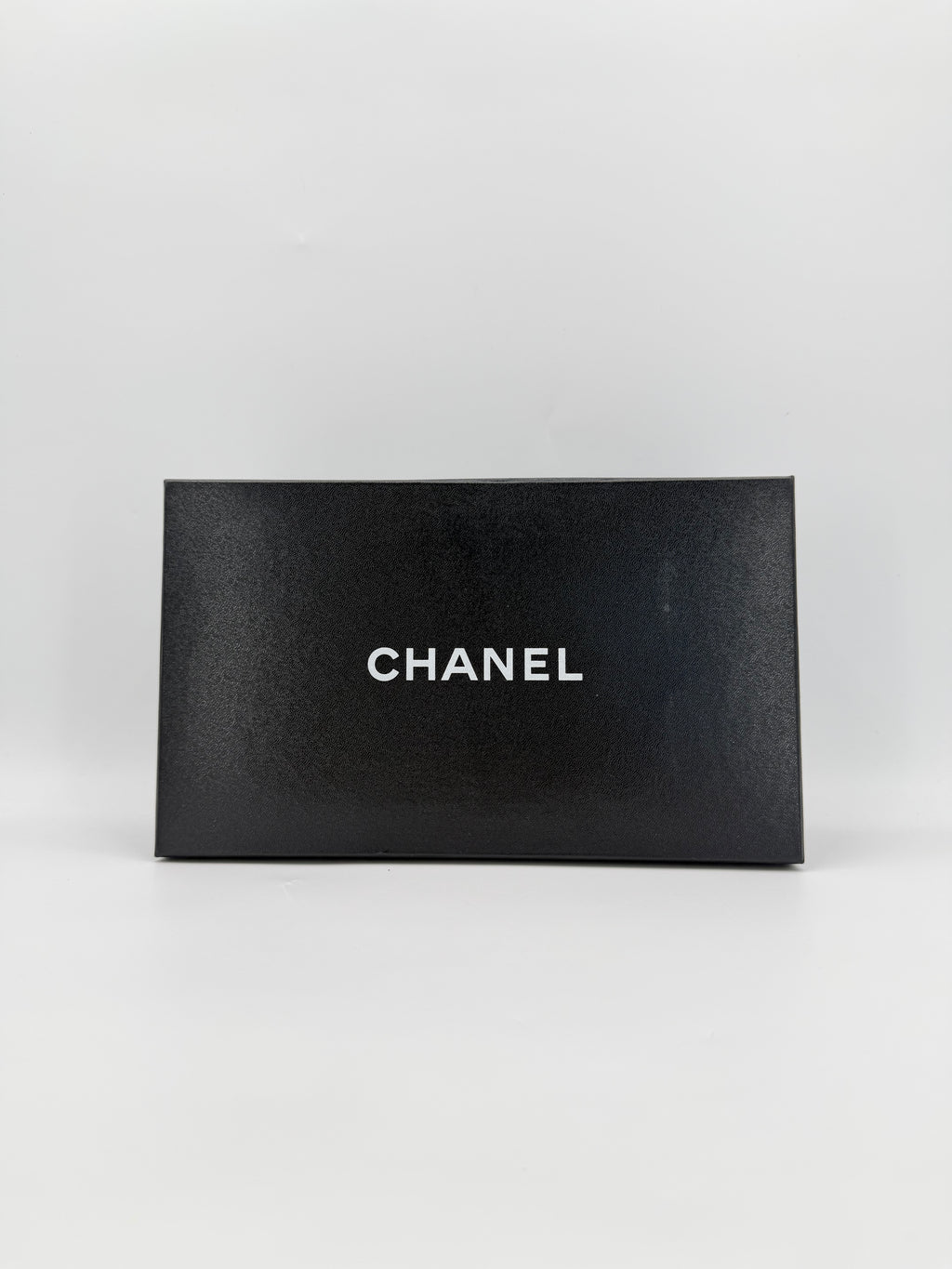 CHANEL FILIGREE CC 25
