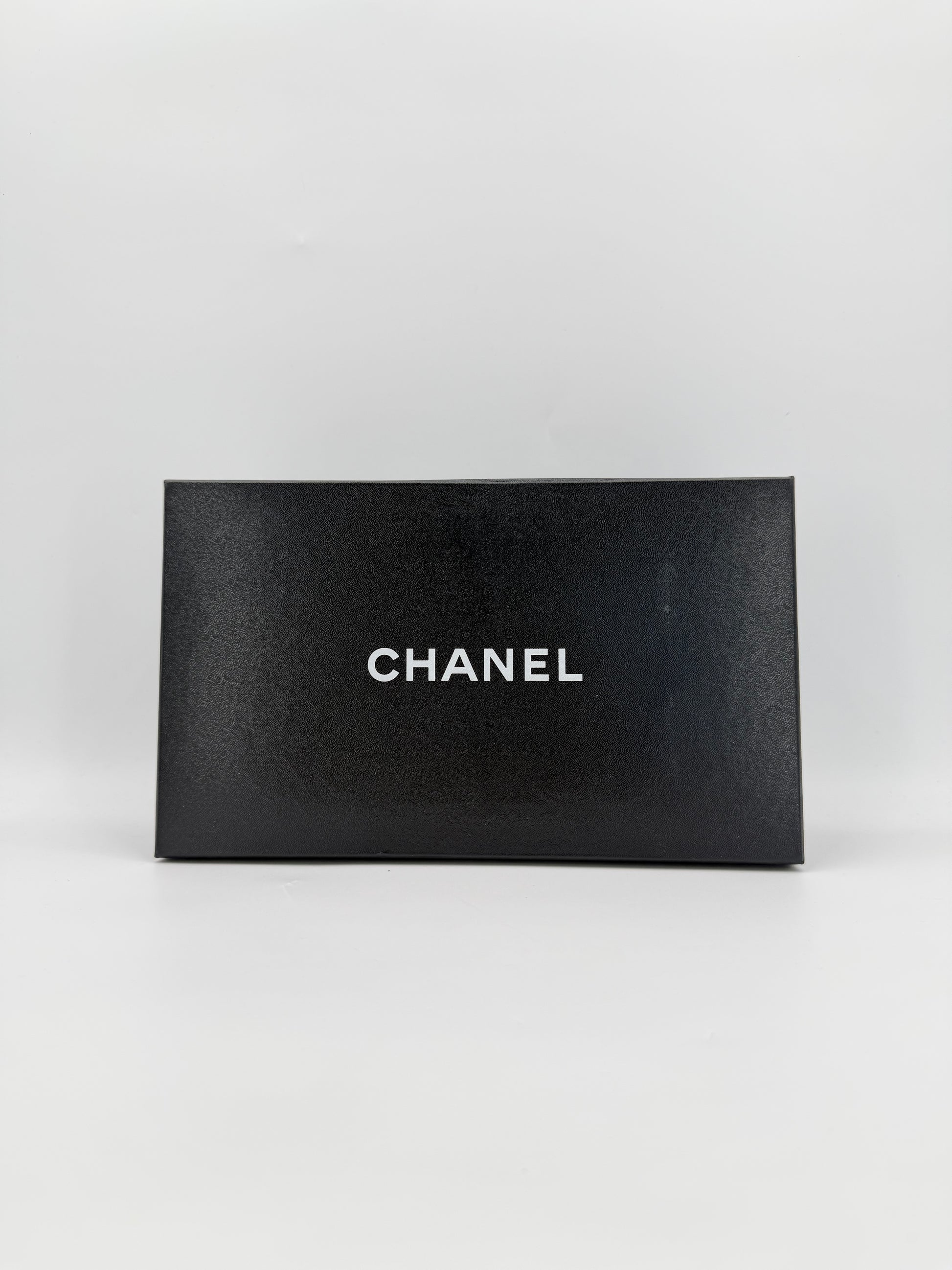 CHANEL FILIGREE CC 25