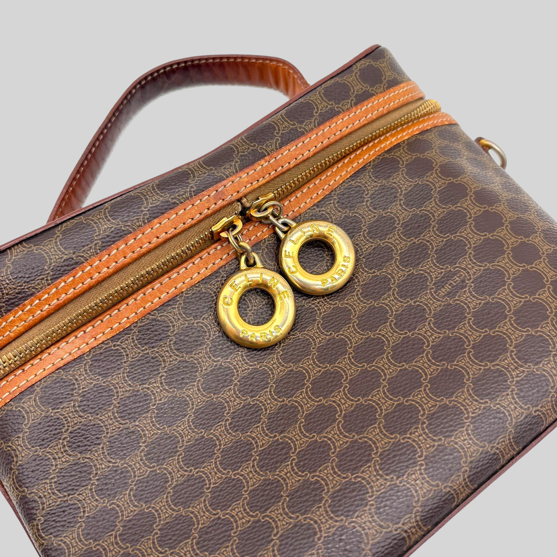 Céline Vanity 2Way