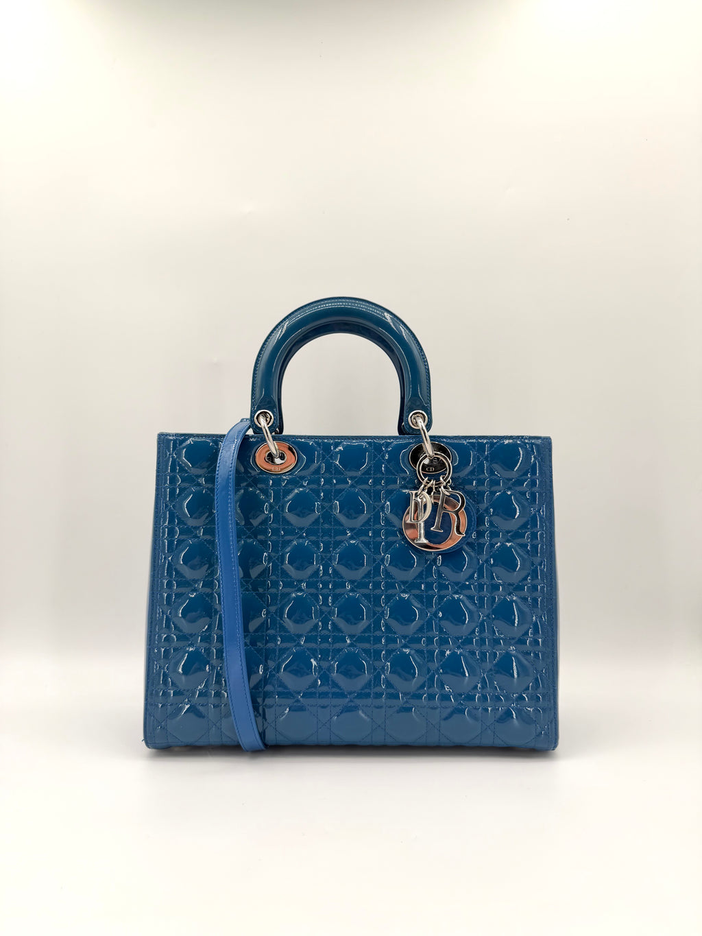 DIOR LADY L