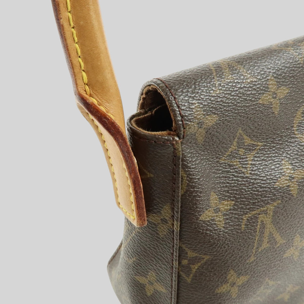 Louis Vuitton Looping PM