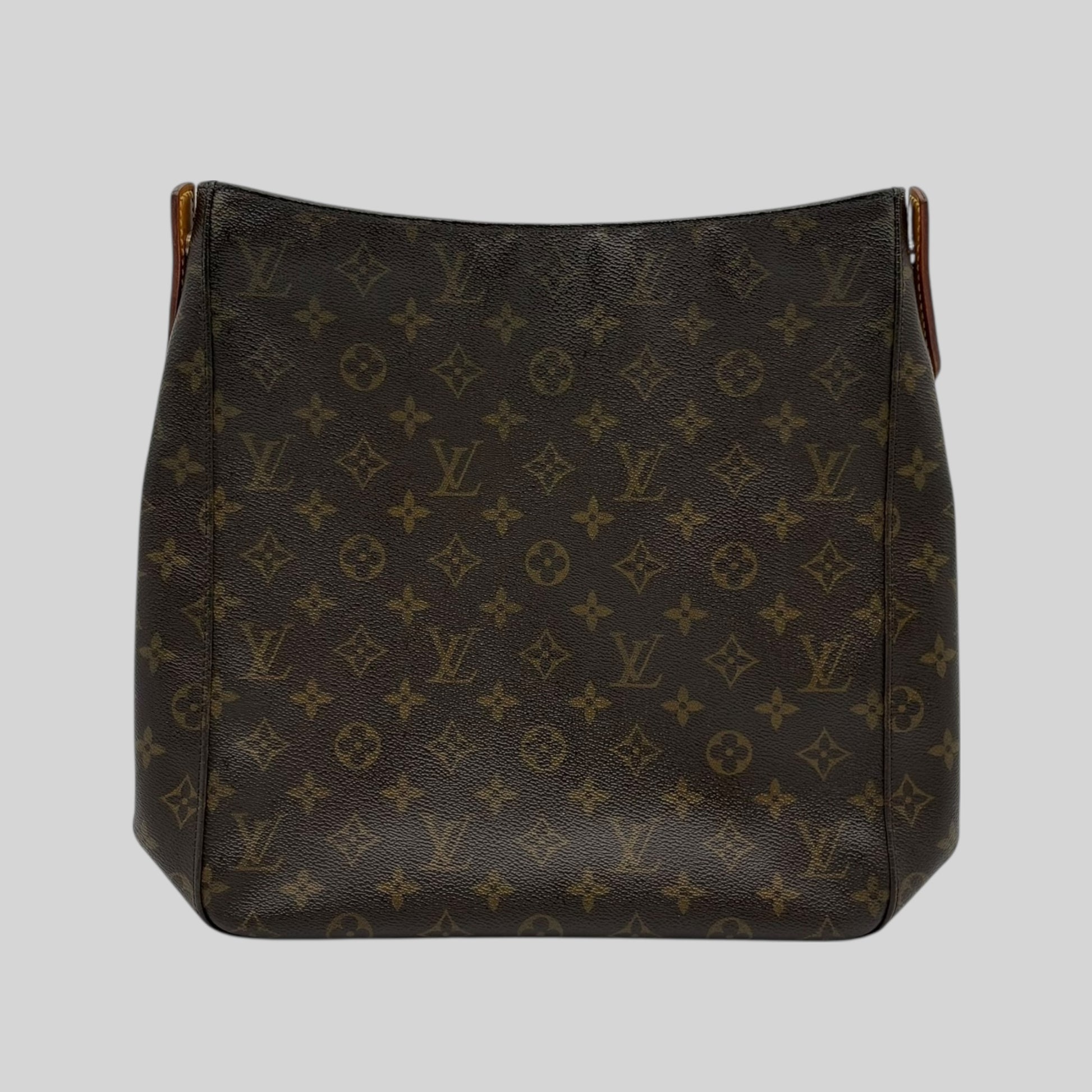 Louis Vuitton Looping GM