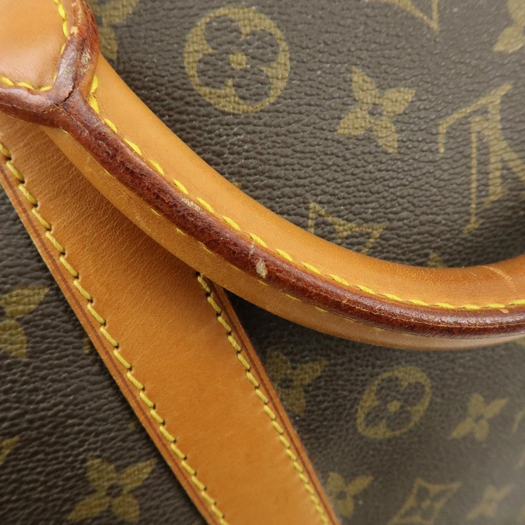 Louis Vuitton Keepall 60
