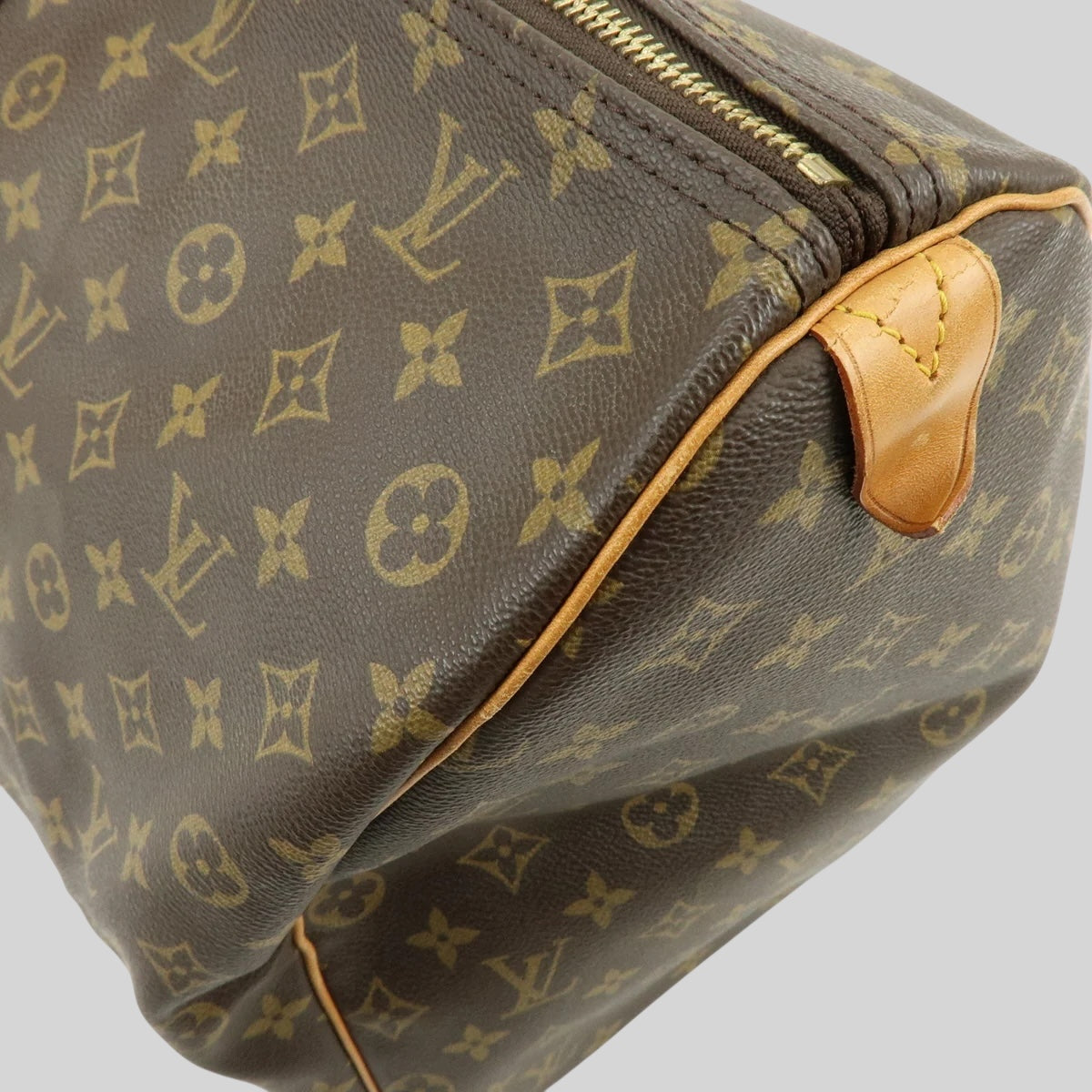 Louis Vuitton Keepall 60