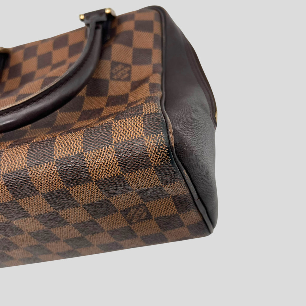 Louis Vuitton Brera