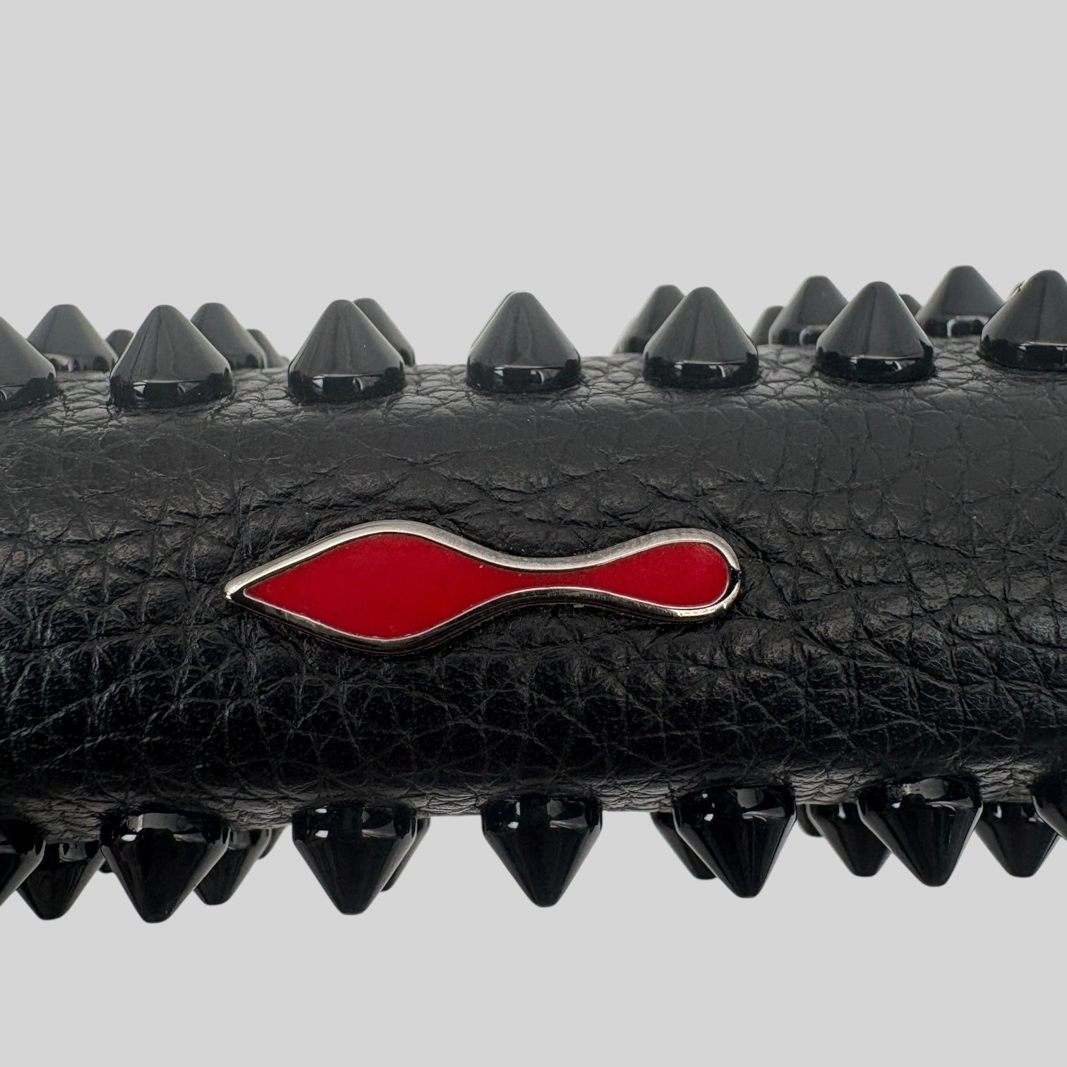 Christian Louboutin Panettone