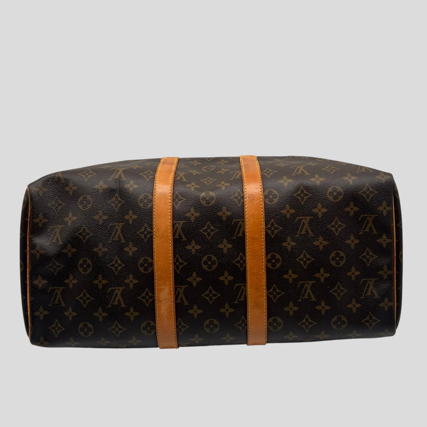 Louis Vuitton Keepall 45