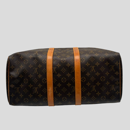 Louis Vuitton Keepall 45