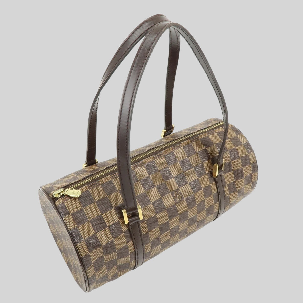 Louis Vuitton Papillon 30