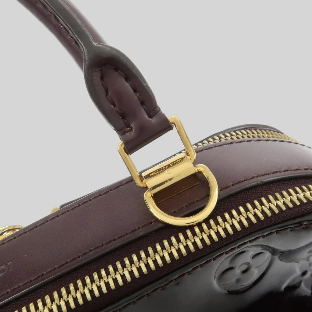 Louis Vuitton Melrose