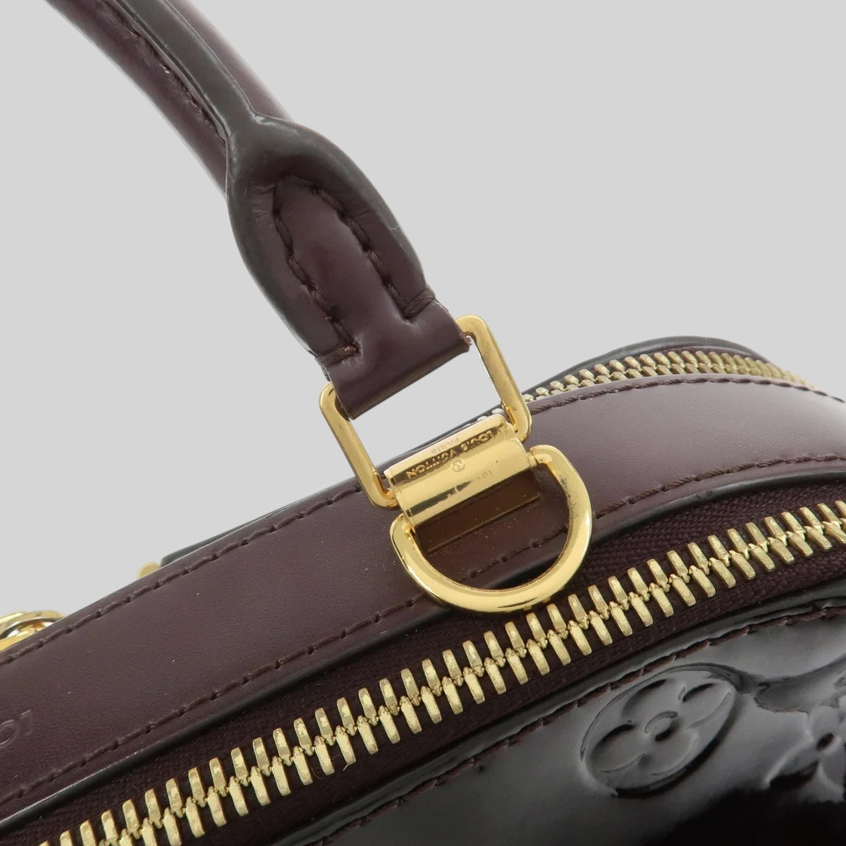 Louis Vuitton Melrose