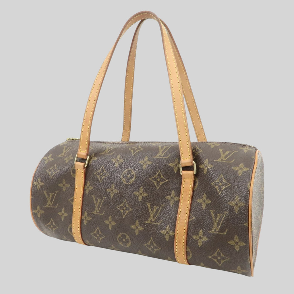 Louis Vuitton Papillon 30