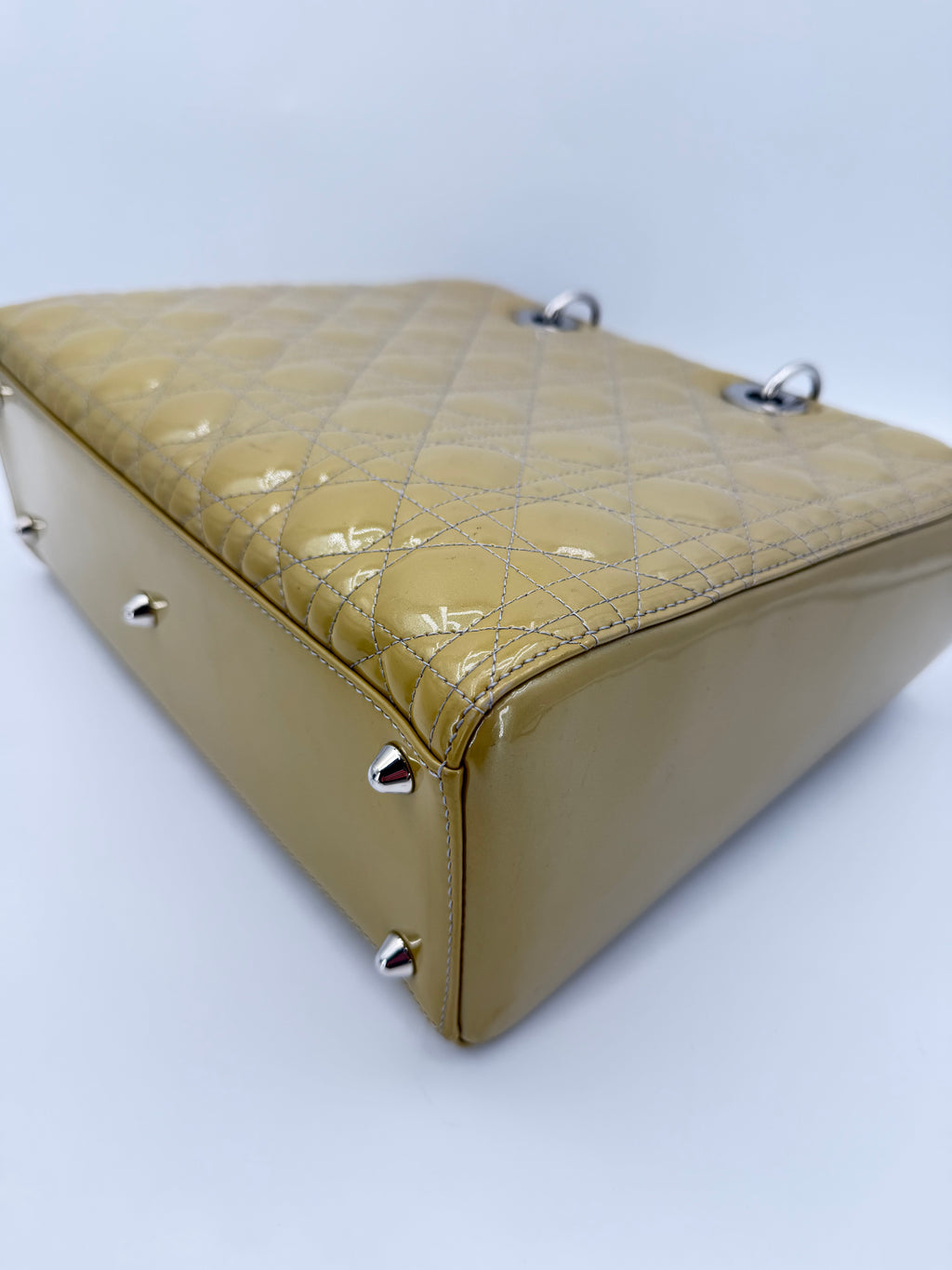 DIOR LADY L VERNI