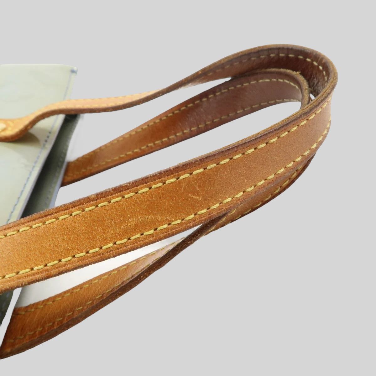 Louis Vuitton Reade PM