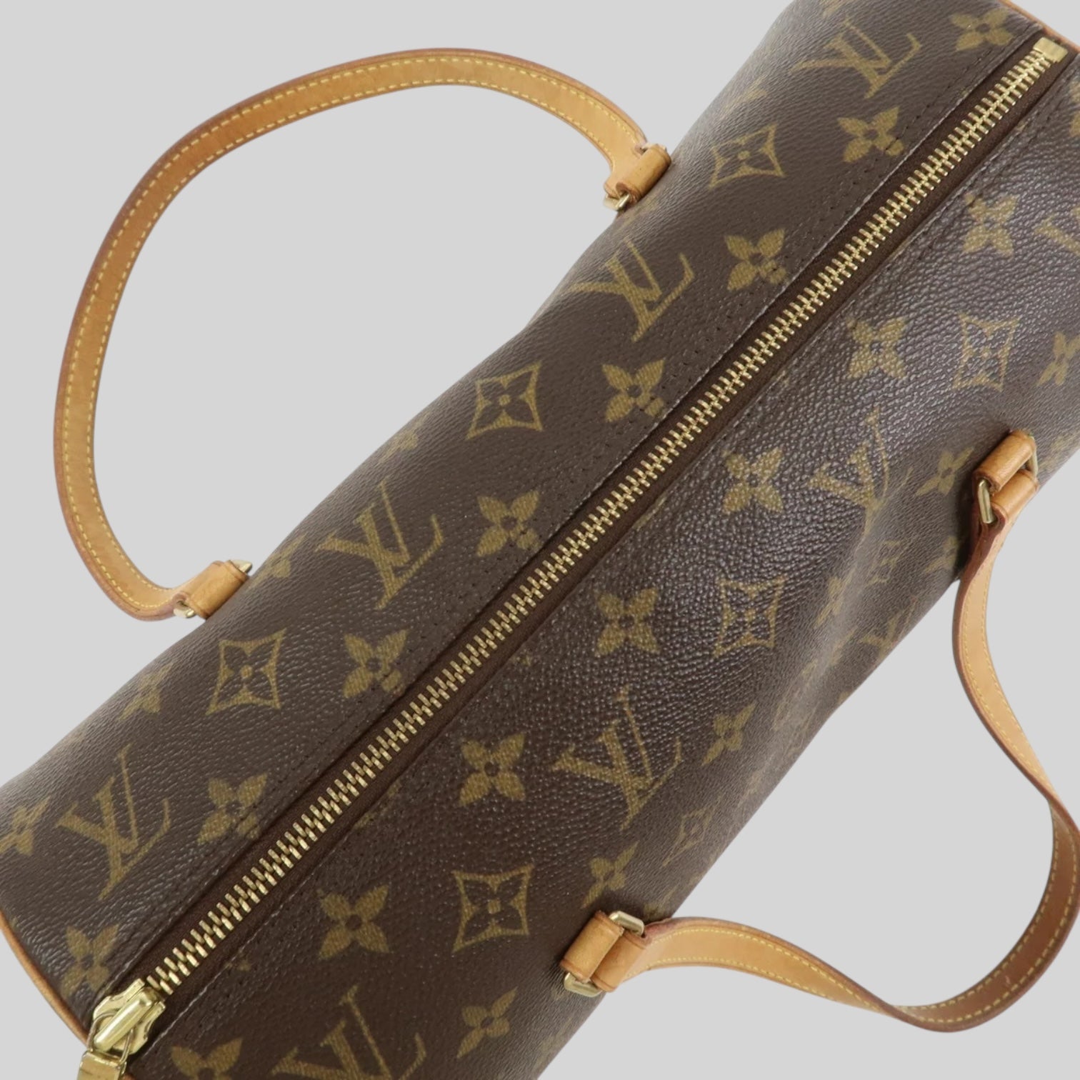 Louis Vuitton Papillon 30