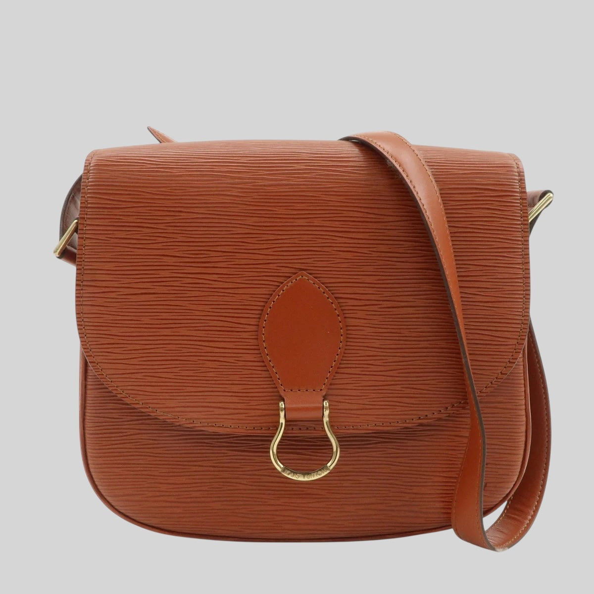 Louis Vuitton Saint Cloud