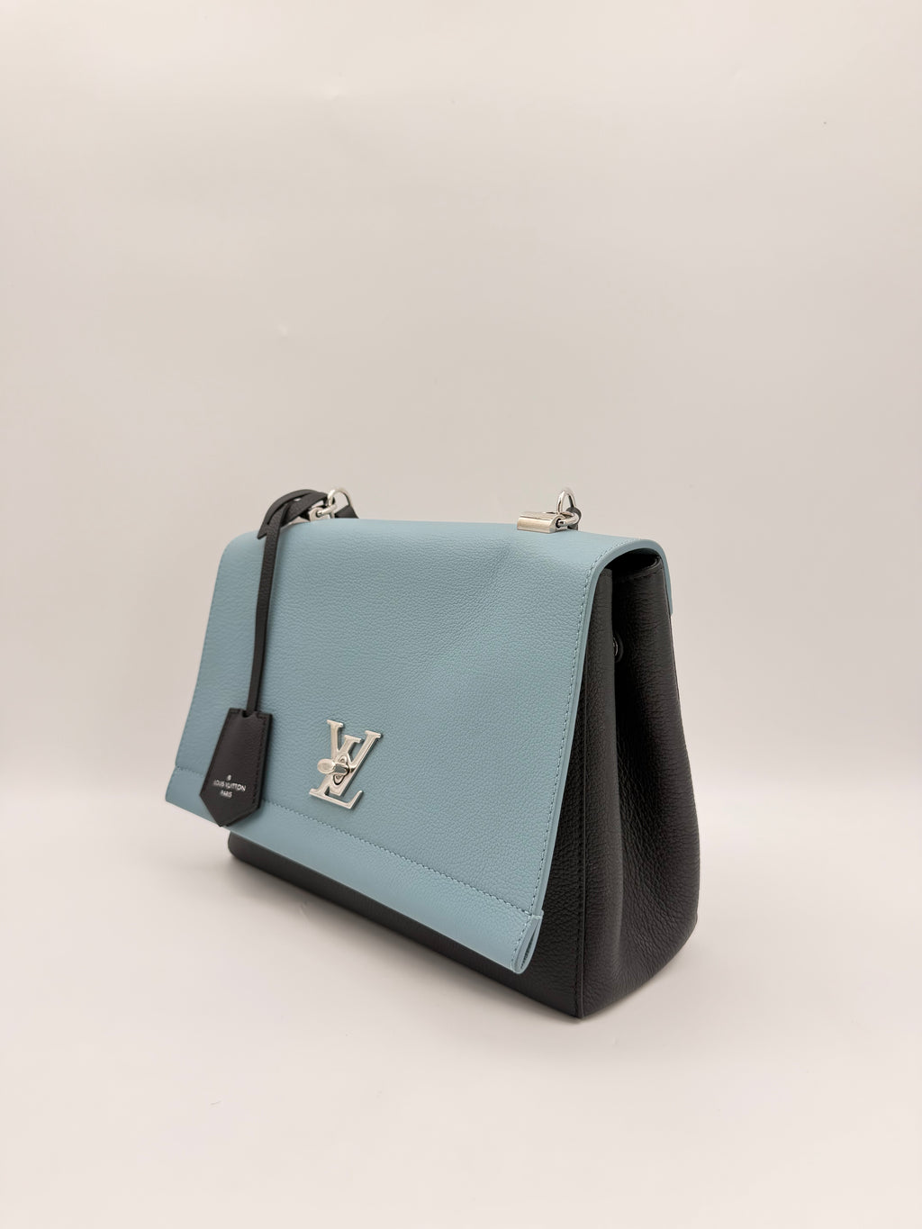 LOUIS VUITTON LOCK ME