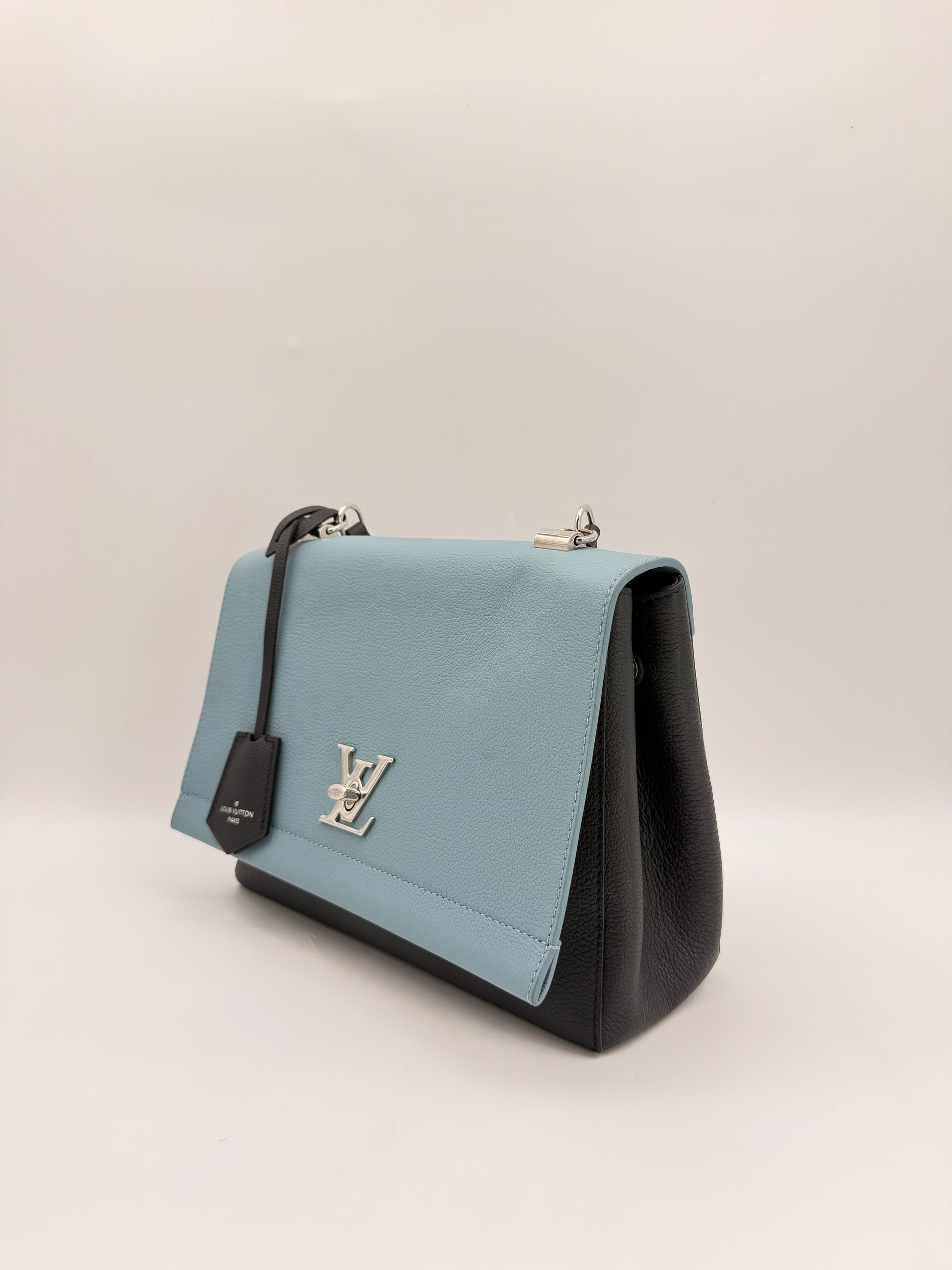 LOUIS VUITTON LOCK ME