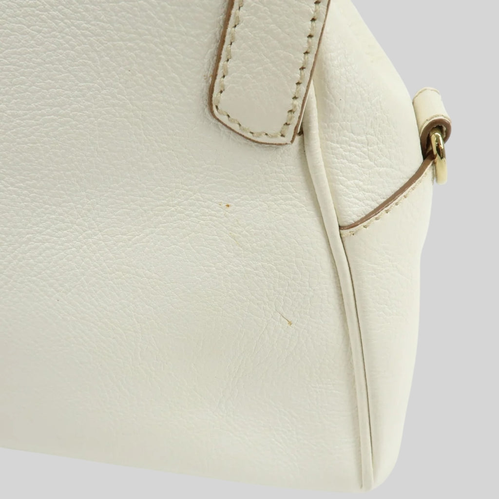 Cartier Marcello 2Way