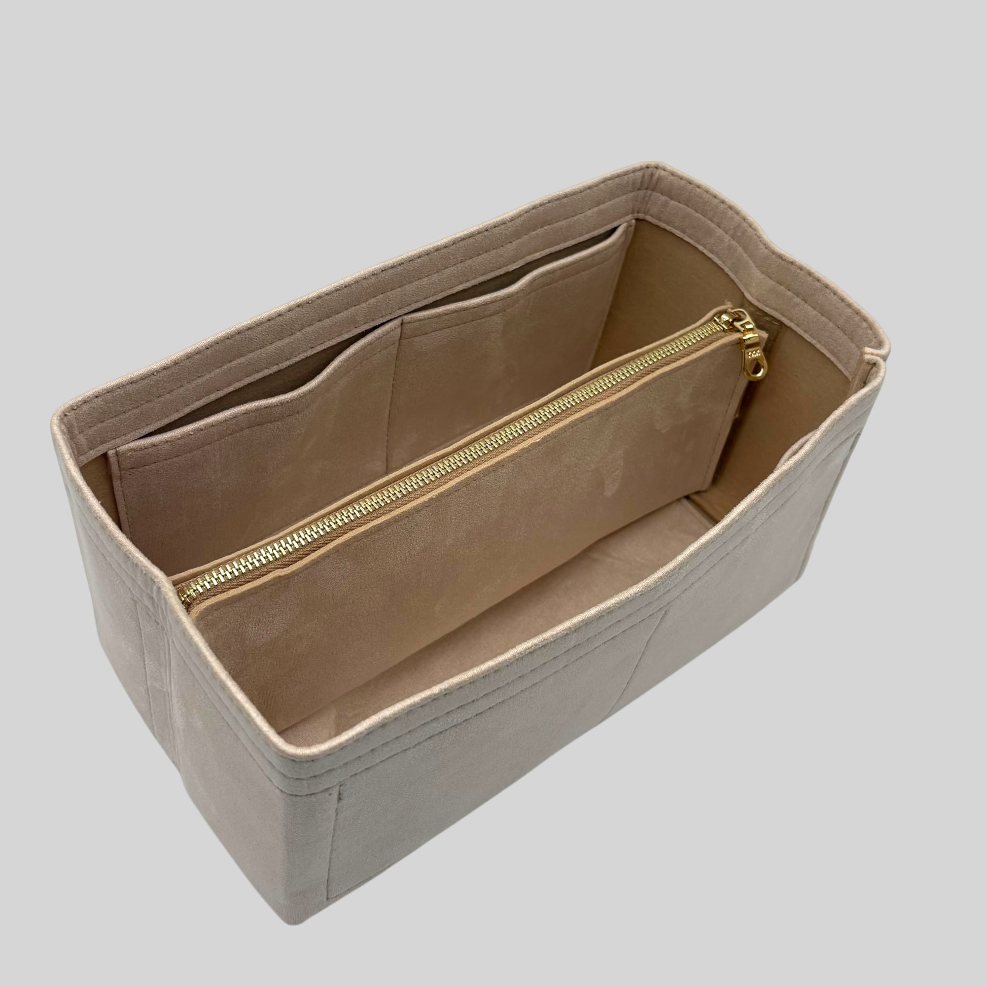 Organisateur Speedy 30