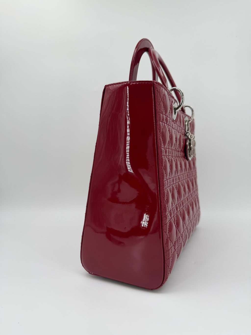 DIOR LADY  L