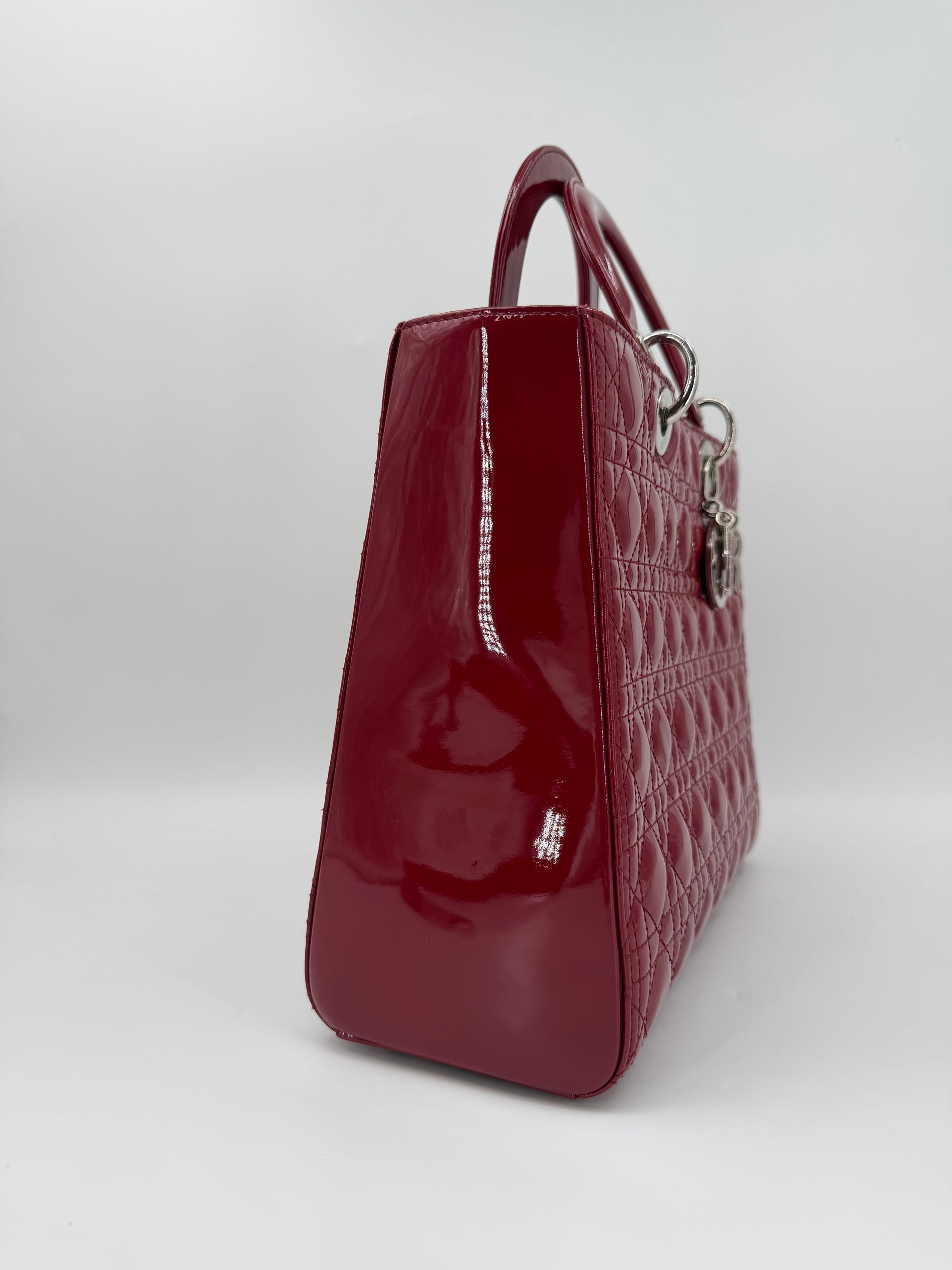 DIOR LADY  L