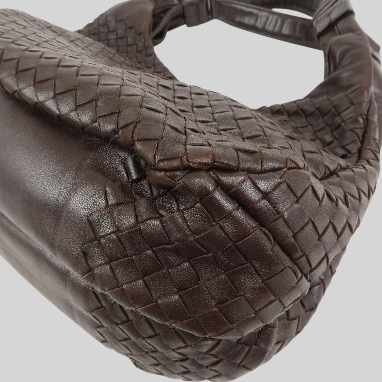 Bottega Veneta Campana