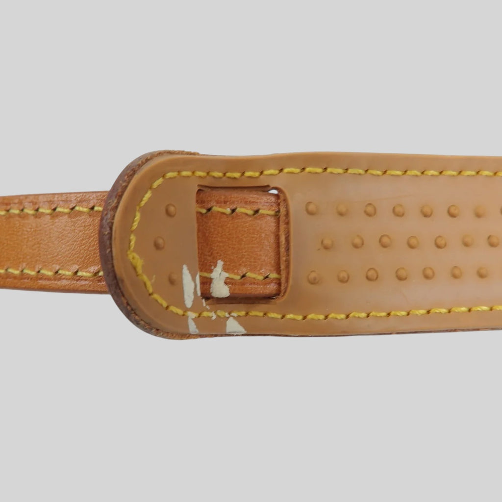 Louis Vuitton Saint Cloud PM