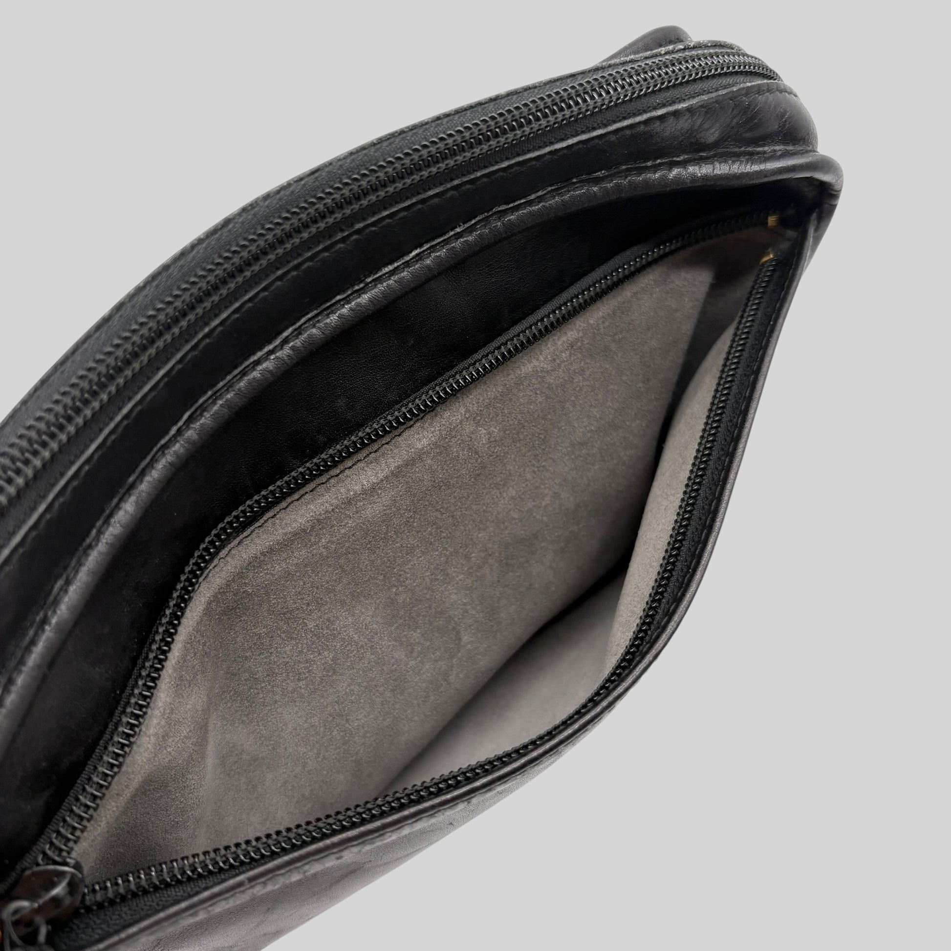Loewe Anagram Pouch