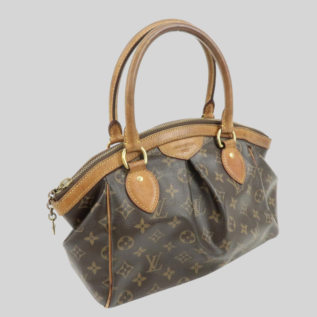 Louis Vuitton Tivoli PM