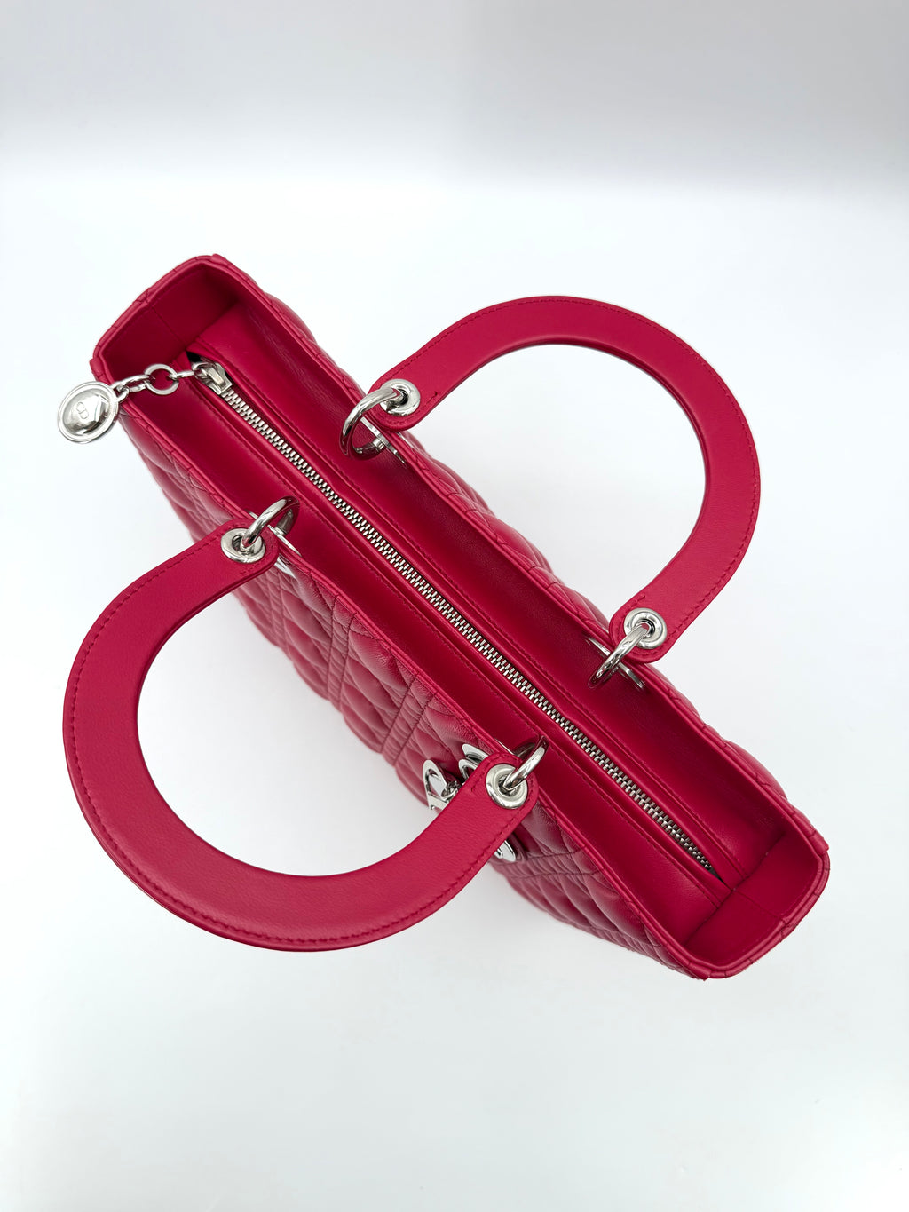 DIOR LADY L