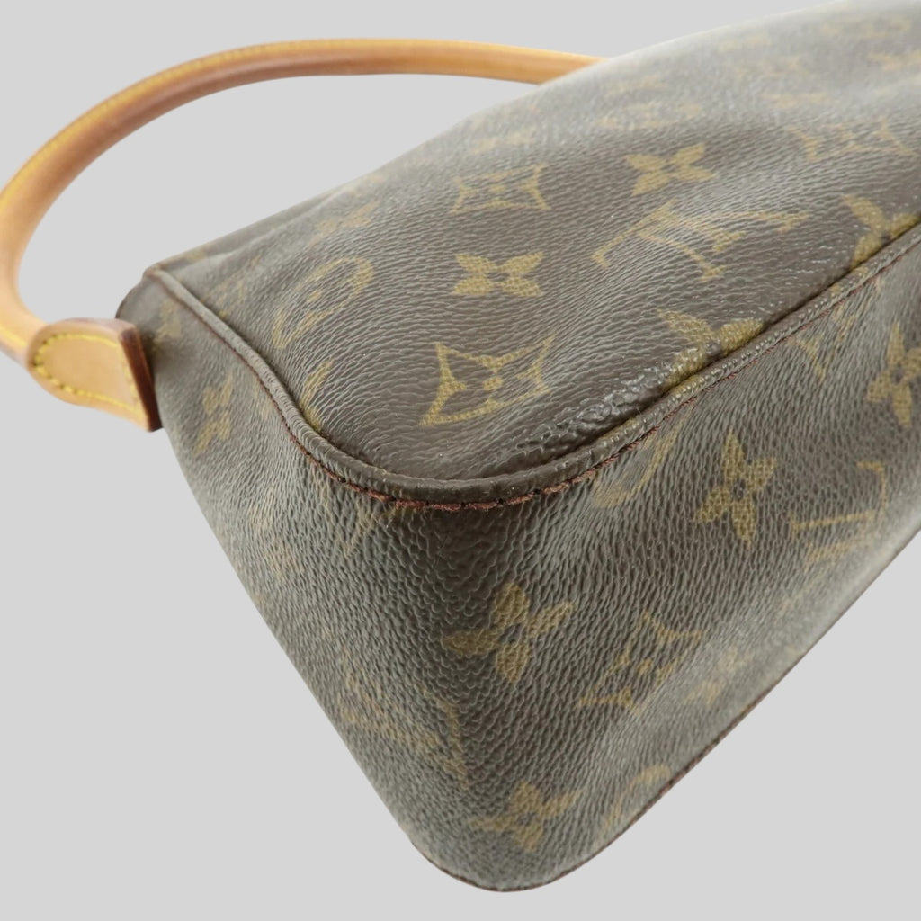 Louis Vuitton Looping PM