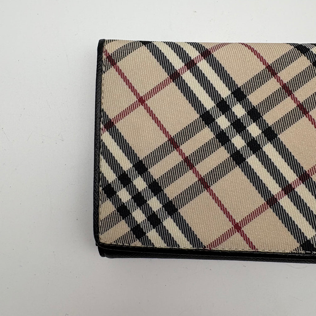 Burberry Vintage