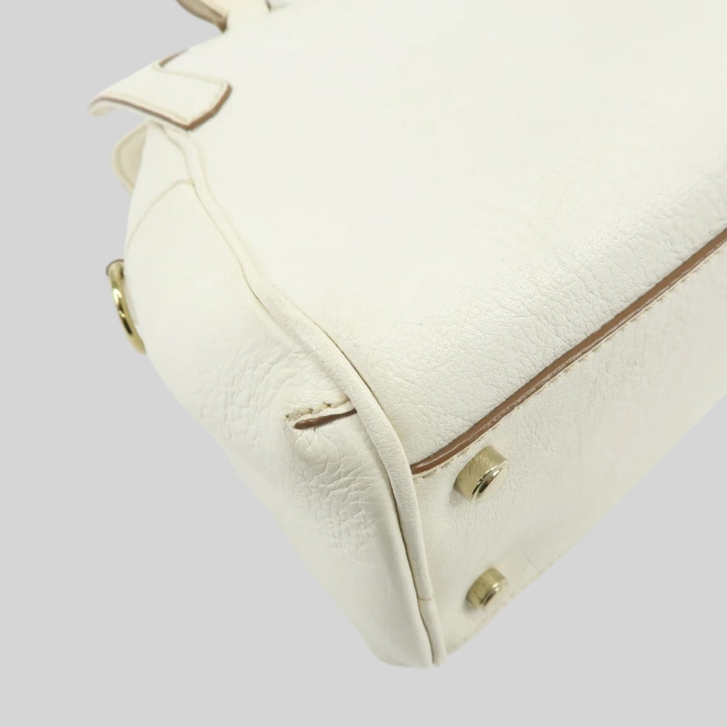 Cartier Marcello 2Way